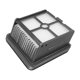 thumbnail image 4 of Roller Brush and Hepa Filter Replacement for H12, 4 of 5