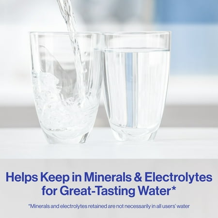 Light damage.  Brita Extra Large Ultramax 27 Cup Grey Filtered Water Dispenser with 1 Standard Filter