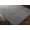 Charcoal / Ector, variant on Hauteloom Snover Living Room, Bedroom Area Rug - Contemporary - Light Slate - 2' x 3'