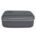 thumbnail image 3 of Storage Case, Hand Feeling Performance Camera Storage Bag, Portable Accessory For Camera Photographers Travel Outdoor, 3 of 8