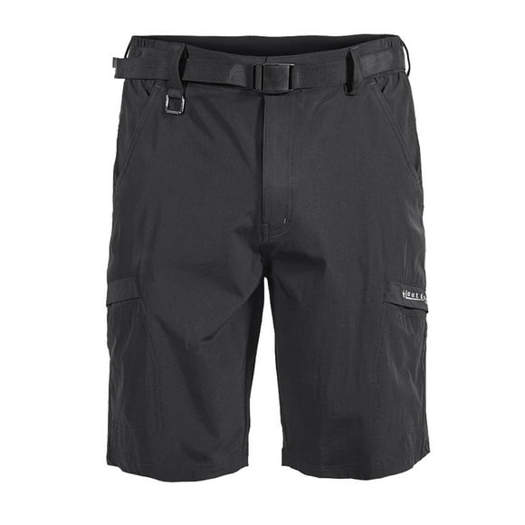 Mens Shorts 7 Inch Inseam