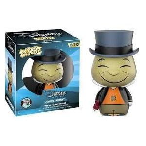 jiminy cricket funko pop 2020