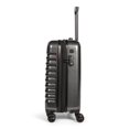 thumbnail image 4 of Swiss Mobility STRATUS Hardside Carry-on, 4 of 5