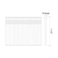 thumbnail image 3 of Grip-Rite GRF16112M Clou 16 Gauges 1,05 Po, 3 of 4