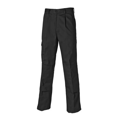 Athletic Works Men's Snow Pant | Walmart Canada