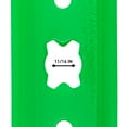 thumbnail image 4 of LawnRAZOR Mulching Blade for MTD Cub Cadet 19 inch 942-0739 3 Pack 810-CBL2310D, 4 of 7
