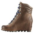 thumbnail image 3 of Sorel Women's Conquest Wedge Boot, 3 of 5