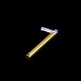 thumbnail image 4 of SOPOTUTU Drums Tuning Wrenches Compact for Musicians 1Set, 4 of 8