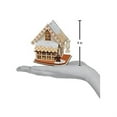 thumbnail image 3 of Ginger Cottages Drosselmeyer‚ÄôS Nutcrackers Ornaments for Christmas Tree, 3 of 3