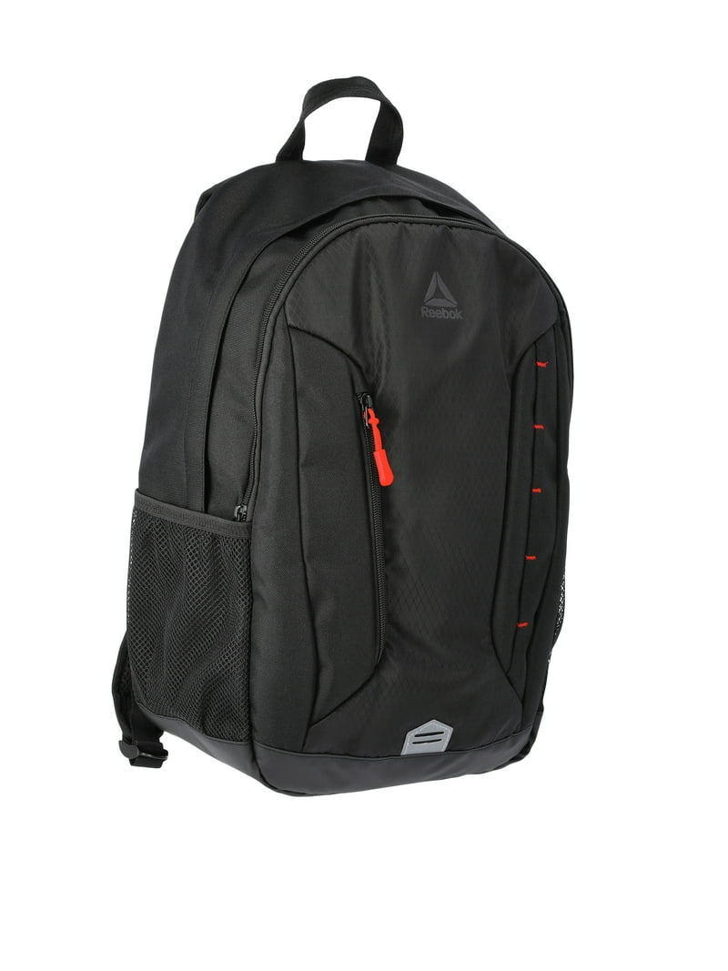 custom made mini backpacks Painted Backpack ( 2-3 week turn around) HALLOWEEN and come with a COLOR:Navy Kelty Hiking Hydration Packs