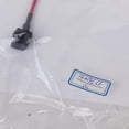 thumbnail image 2 of Añadir un circuito Fusible Portafusibles MICRO APS ATT BAJO, 2 of 7