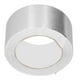 thumbnail image 3 of Cinta de papel de aluminio de fibra de vidrio,Cinta de papel de aluminio de fibra de vidrio Tubería de aire acondicionado Cinta impermeable Sellado Cinta autoadhesiva Rendimiento de primer nivel, 3 of 8