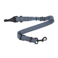 thumbnail image 2 of Ecomeon Dog Seatbelt, Reflective Safe Dog Leash For Walking, 2 of 8