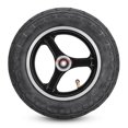 thumbnail image 1 of Neumilar Duradero Para Scooter Eléctrico, Neumós para scooter Eléctrico, sin accesorios de gas para scooter, acesorio de repuestro para scooter, 1 of 7