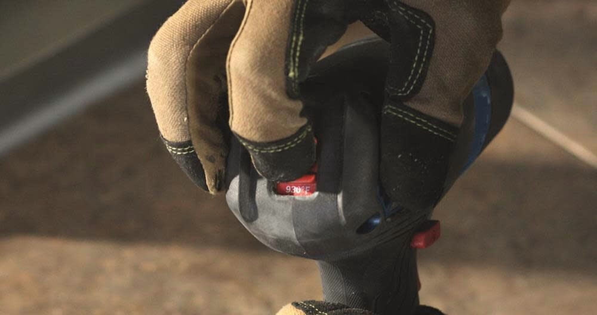 Bosch 18V Heat Gun (Bare Tool)
