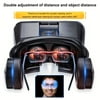 Image thumbnail_image