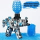 thumbnail image 4 of Pistola eléctrica de bolas de gel, pistola eléctrica de bolas de gel, juguete de bola de agua, juguetes de bolas de salpicaduras meticulosamente diseñados, 4 of 8