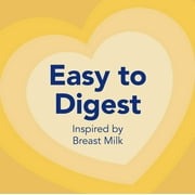 Parents Choice Infant Formula Milk-Based Powder with Iron, 33.2 oz