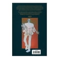 thumbnail image 2 of Su Frankenstein, 2 of 3