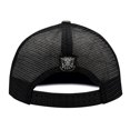 thumbnail image 3 of Gorra Baseball Negra Unitalla Imperial N/G, 3 of 5