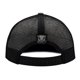 thumbnail image 3 of Gorra Baseball Negra Unitalla Imperial N/G, 3 of 5
