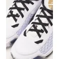 thumbnail image 4 of Ni - ke NEW Air Jordan 38 Xxxviii Low Basketball Shoes White Gold FD2326 107 Sz 8.5 Ni - ke, 4 of 5