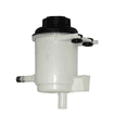 thumbnail image 1 of Deposito Bomba Direccion Hidraulica GM PARTS Modelo Spark 1.2 2011-2017, 1 of 2