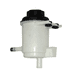 thumbnail image 1 of Deposito Bomba Direccion Hidraulica GM PARTS Modelo Spark 1.2 2011-2017, 1 of 2