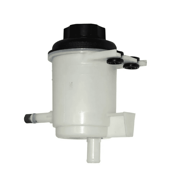 Deposito Bomba Direccion Hidraulica GM PARTS Modelo Spark 1.2 2011-2017