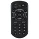thumbnail image 1 of Rmrk258 Remote Control Replaced For Jvc Kw-v960bw Kw-v950bw Kw-v850bt Kw-v21bt, 1 of 5