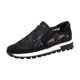 thumbnail image 2 of Zapatos deportivos informales transpirables para mujer, zapatos informales de malla Wmkox8yii FOPL3165, 2 of 4