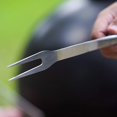 thumbnail image 4 of Toadfish 1091 Ultimate Grill Fork, 4 of 5