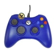thumbnail image 1 of Control Alambrico Virtual Zone Compatible con XBOX 360 PC Gamepad, 1 of 3