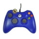 thumbnail image 1 of Control Alambrico Virtual Zone Compatible con XBOX 360 PC Gamepad, 1 of 3