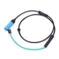 thumbnail image 3 of 34356861807 sensor de freno delantero resistente contacto de advertencia de freno delantero con funda protectora para piezas de freno de coche ANGGREK Otros, 3 of 8