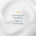 thumbnail image 2 of Dove Purify & Hydrate Shampoo, 2 of 8