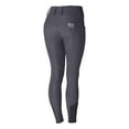 thumbnail image 3 of HORZE B Vertigo Dianne Thermo Breeches, 3 of 10
