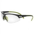 thumbnail image 3 of Dunlop I-Armor Protective Eyewear, 3 of 4
