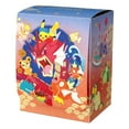 thumbnail image 4 of Pokemon Card Game Scarlet & Violet Special Box Pokemon Center Hiroshima (Japanese), 4 of 6