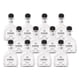 thumbnail image 1 of Caja de 12 Tequila Patron Añejo Cristalino 700 ml, 1 of 6
