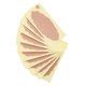 thumbnail image 1 of Pack of 10 Unisex Sweat Absorbing Deodorant Underarm Patches, 1 of 4