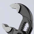 thumbnail image 4 of COBRA 1/2" PLIERS, 4 of 11