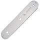 thumbnail image 5 of Billuyoard Flexible Control Plate Adjustable Switch Plate Style Cover Electric Guard Practical Guitar Surface Mirror Instrument Parts 2piezas, 5 of 6