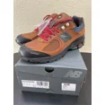 thumbnail image 3 of New Balance 2002R Hiking Pack Brown M2002RWM Men’s US Size 10 New, 3 of 5