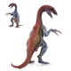 thumbnail image 4 of Juguete modelo de figura jurásica móvil, Mini forma de dragón hoz, juguete modelo de figura con forma de dragón hoz, tecnología de vanguardia, 4 of 8