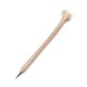 thumbnail image 2 of 5Pcs/Set Creative Bones Shape Ballpoint Pens School Office Supplies Kids Gift, 2 of 4