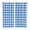 Blue, variant on Curtains 63 Inch Length 2 Panels, Pink Grommets Window Treatment Curtain, Country French Rustic Buffalo Plaid Modern Art Thermal Curtains Drapes for Living Room/Bathroom