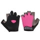 thumbnail image 1 of Calentador De Manos Para Ciclismo Tmvgtek Accesorios para bicicletas, 1 of 4