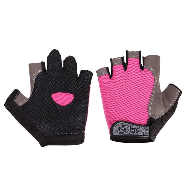 Calentador De Manos Para Ciclismo Tmvgtek Accesorios para bicicletas