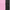 Pink/Black, variant on Wakeman Outdoors Kids Sleeping Bag with Zippers and Compression Bag (Green)